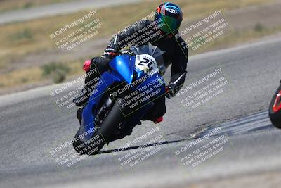 media/Jun-28-2025-CRA (Sat) [[8017bea174]]/Race Photos/Race 6/